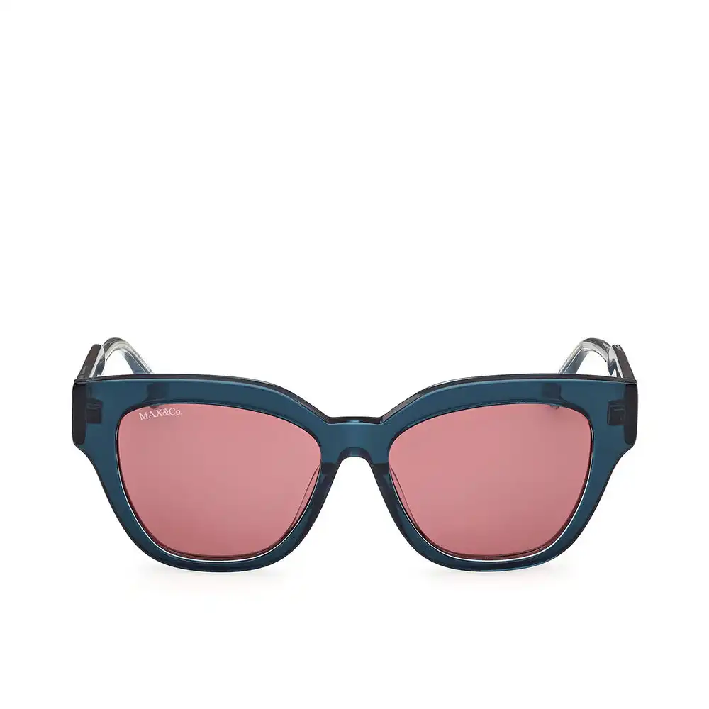 MO0106 98J 54 mm - Max & Co - Comparador de precios