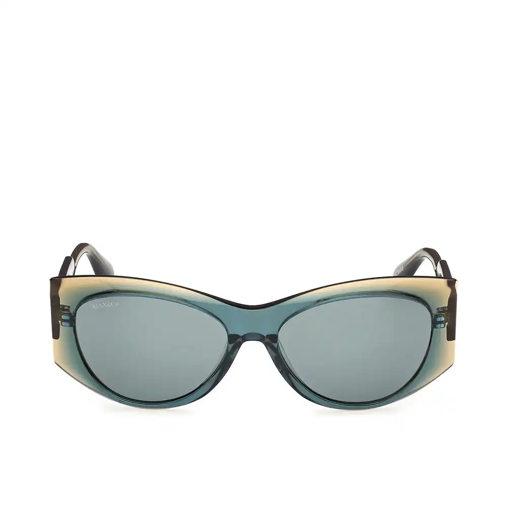 MO0116 98N 56 mm - Max & Co - Comparador de precios