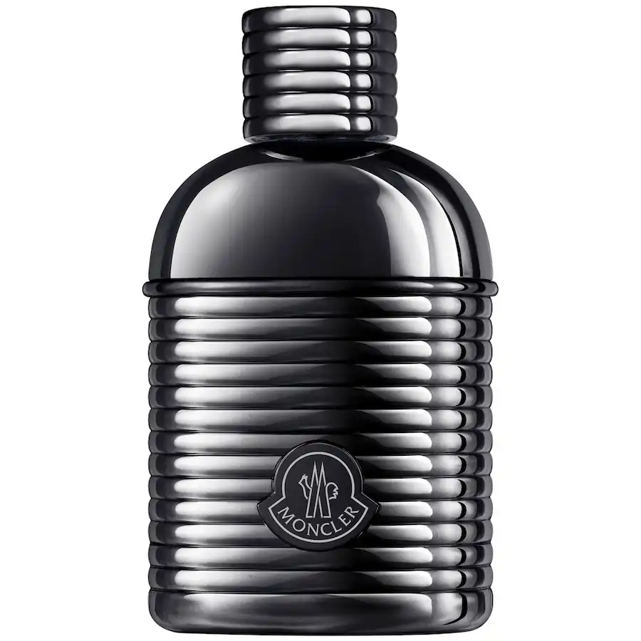 MONCLER - Sunrise Pour Homme Perfumes 100 ml male - Moncler - Comparador de precios