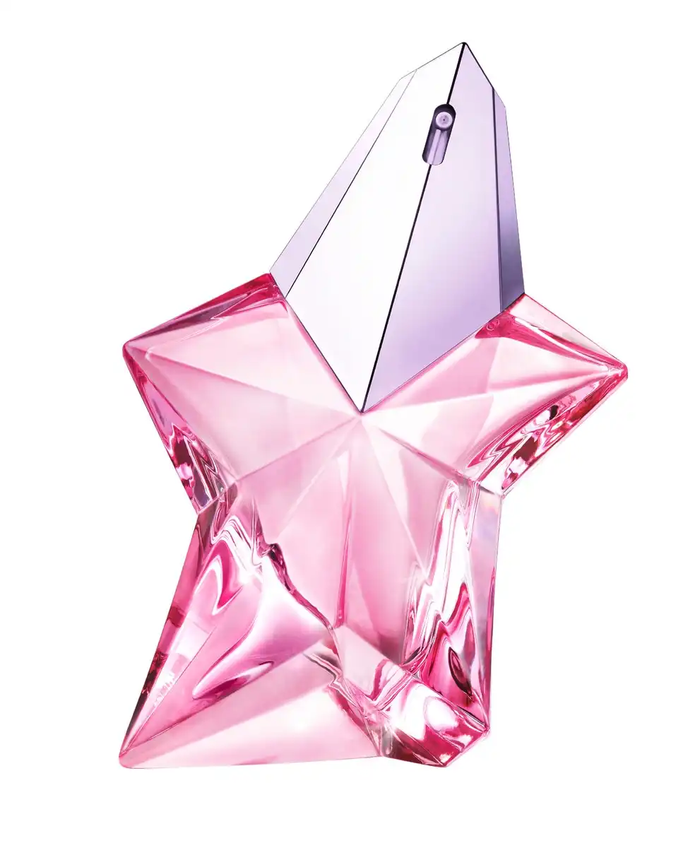 Mugler - Eau De Toilette Angel Nova 50 Ml - Mugler - Comparador de precios