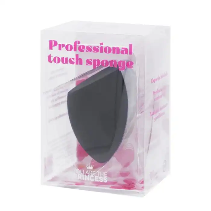 Must Have Professional Touch Sponge - You Are The Princess - Comparador de precios