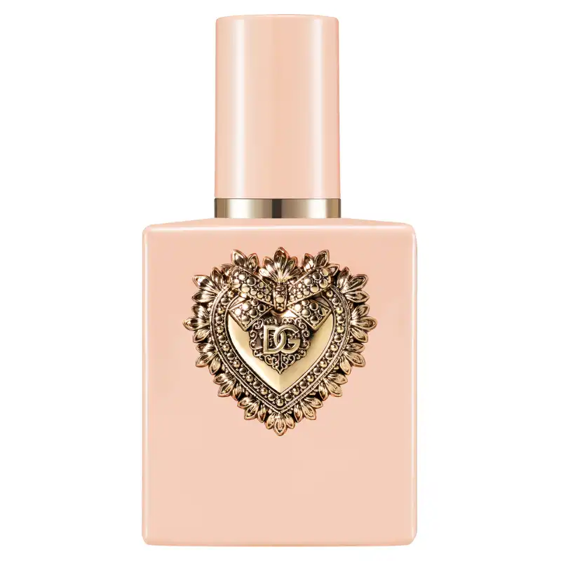 My Devotion Eau De Parfum Intense 50 Ml - Dolce&Gabbana - Comparador de precios
