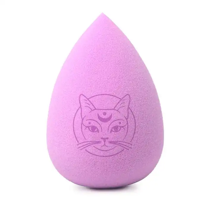 Mystic Esponja Gato Egipcio - You Are The Princess - Comparador de precios