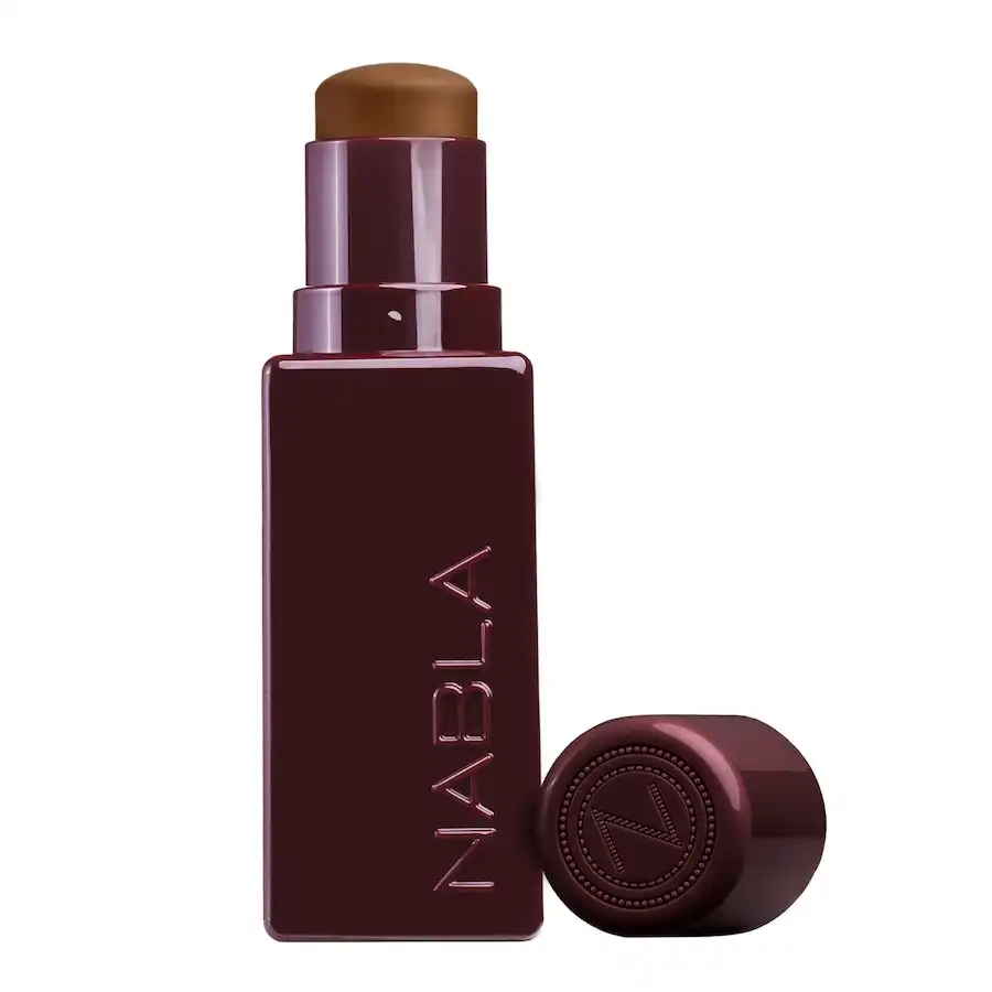 NABLA - Art of Skin Stick Bases de maquillaje 10 g N60 - Nabla - Comparador de precios