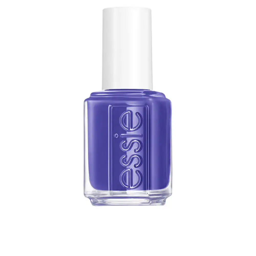 Nail Color #752-wink of sleep - Essie - Comparador de precios
