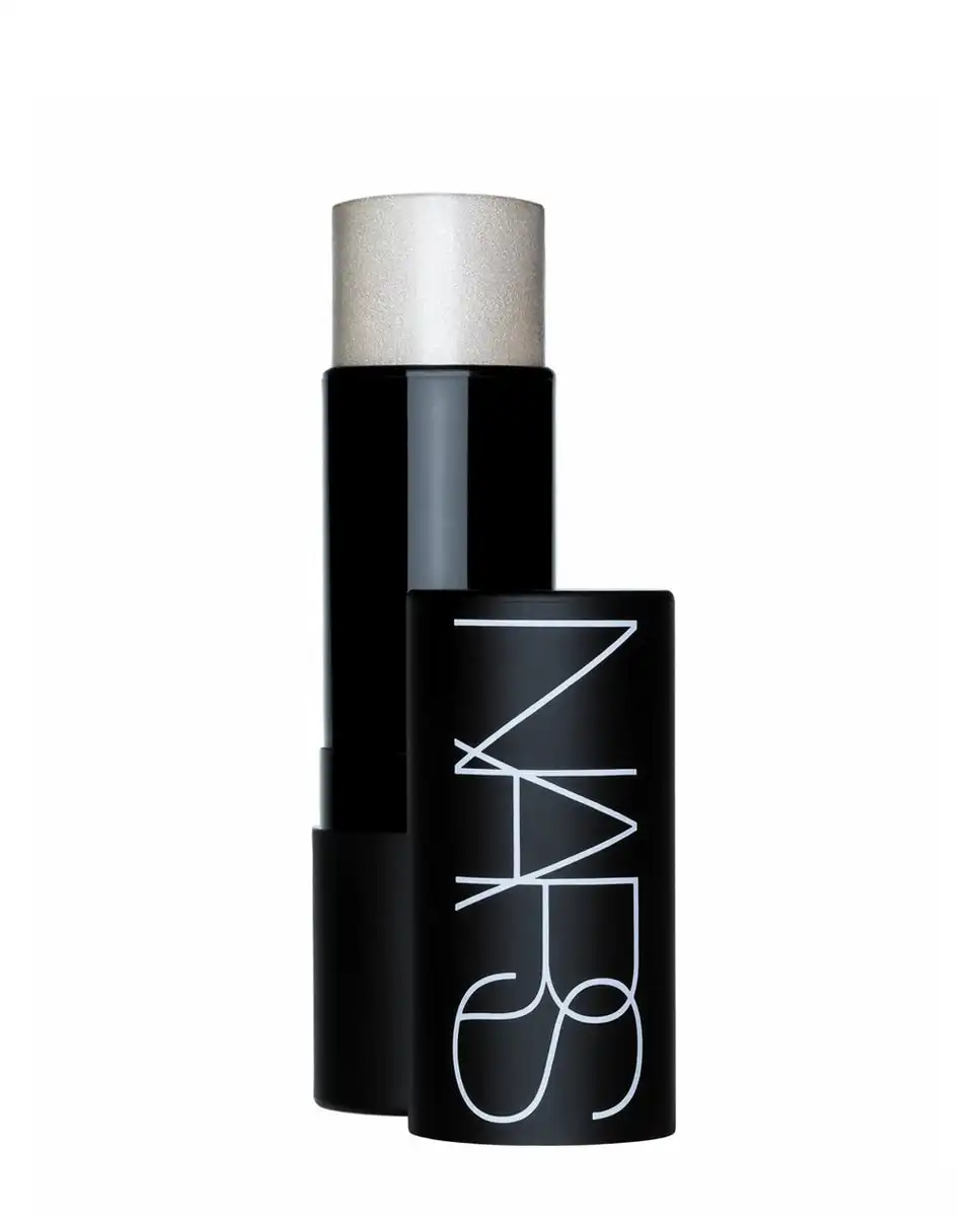 Nars - Barra Multiusos Multiple - NARS - Comparador de precios