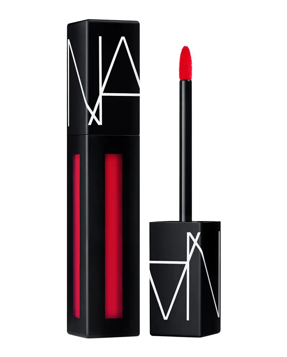 Nars - Brillo De Labios Powermatte Lip Pigment - NARS - Comparador de precios