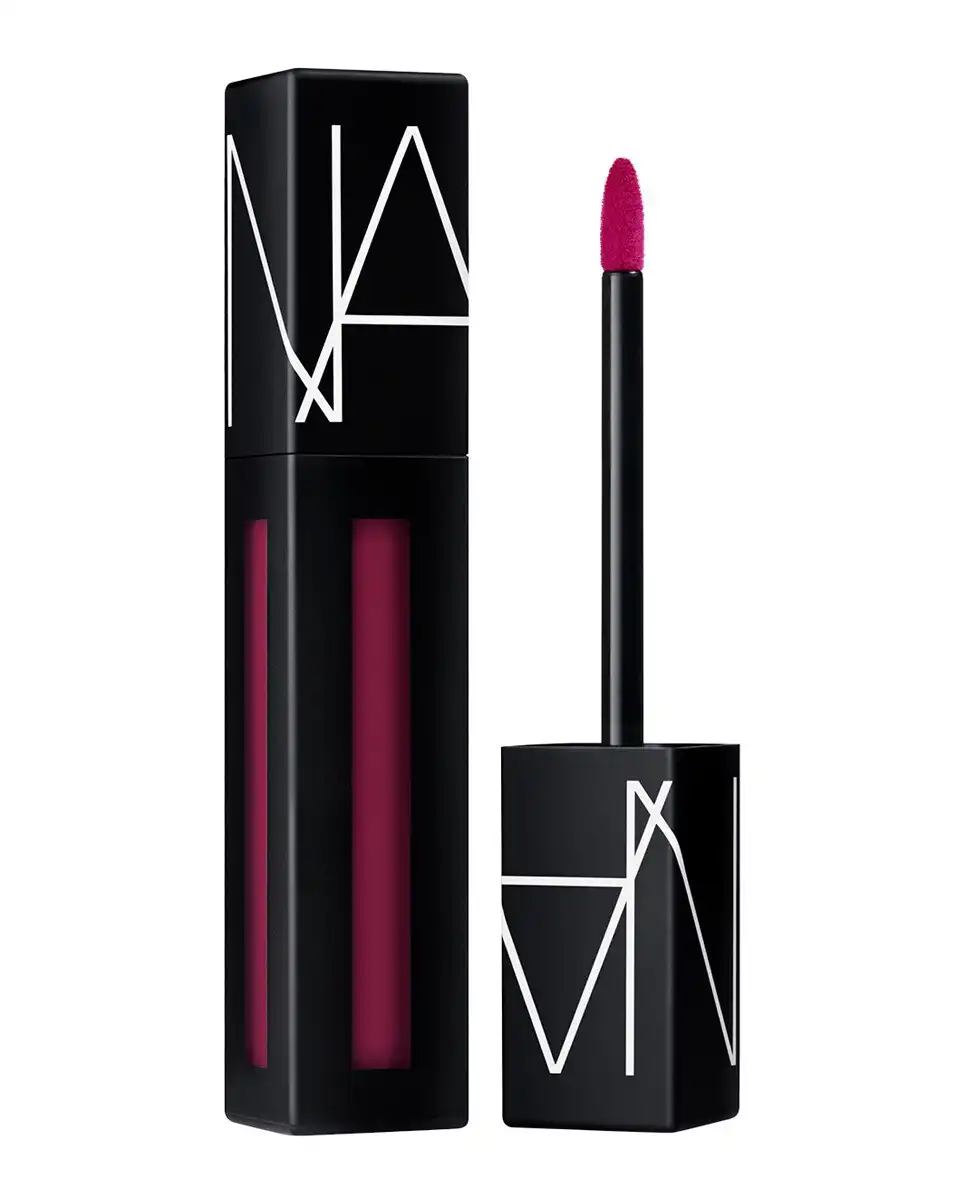 Nars - Brillo De Labios Powermatte Lip Pigment - NARS - Comparador de precios