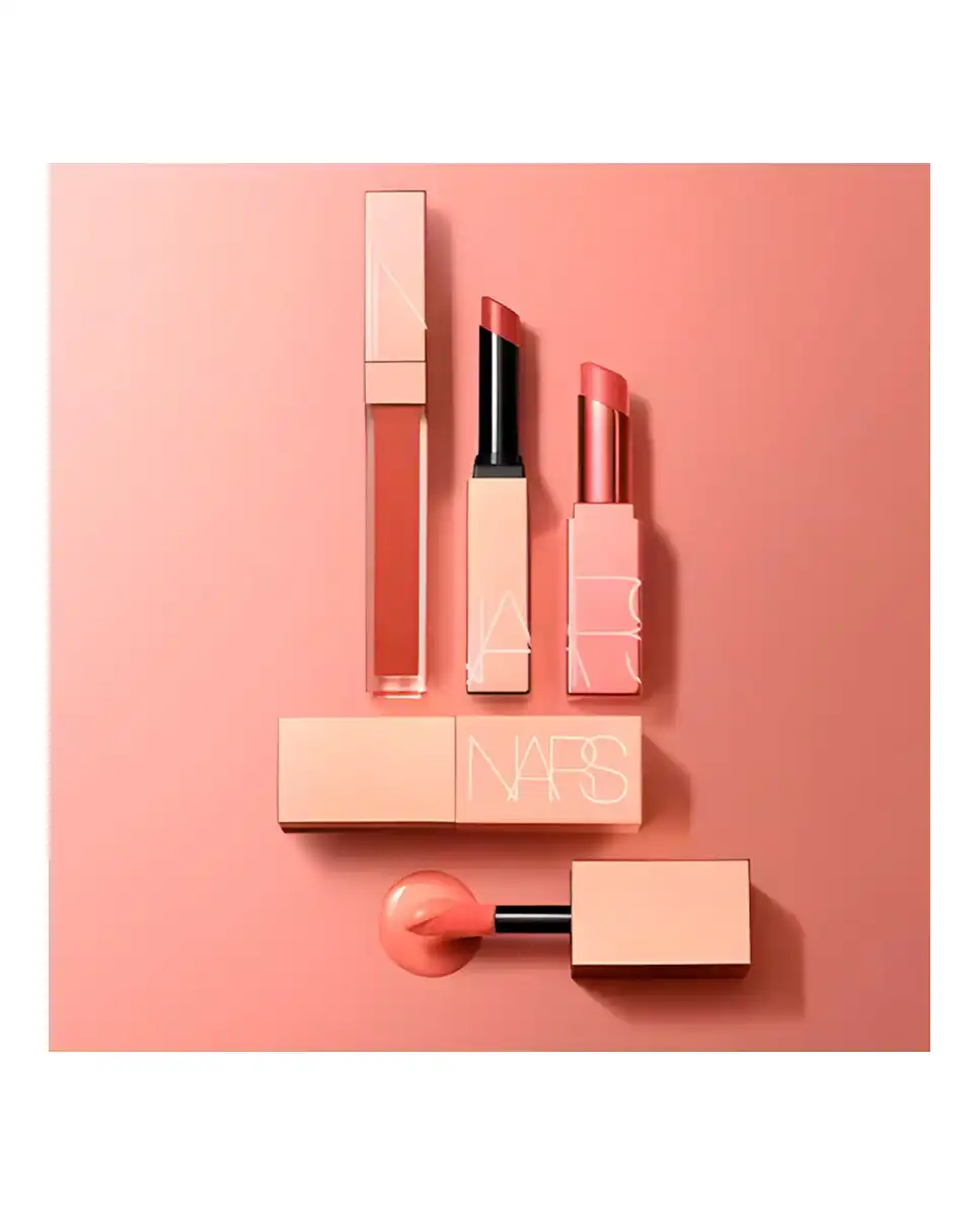 Nars - Curso de Maquillaje para Novias 90 min Nars. - NARS - Comparador de precios