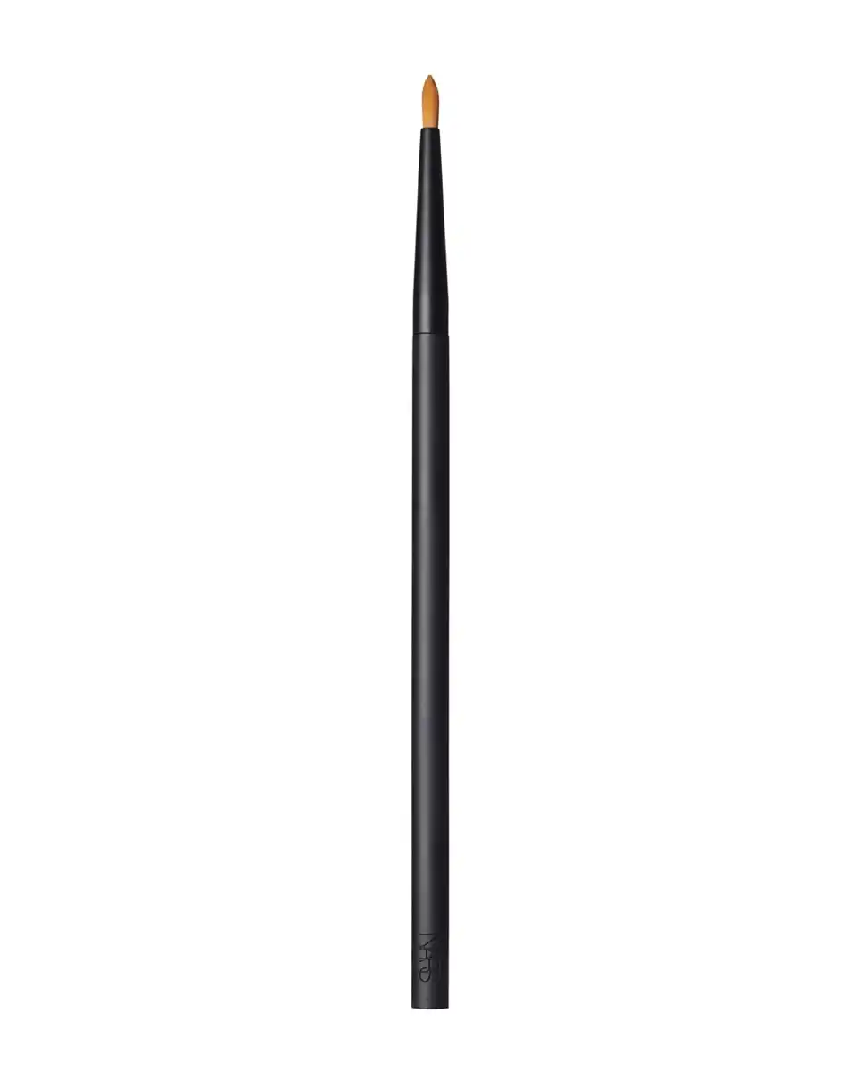 Nars - Pincel De Precisión Para Mezclar 13 - NARS - Comparador de precios
