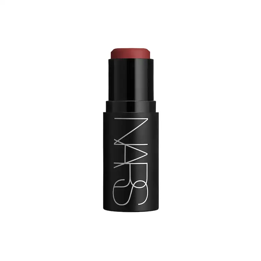 NARS - The Multiple Coloretes 8 g SINFUL - NARS - Comparador de precios