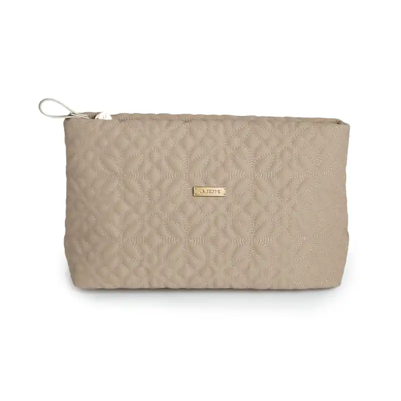 Neceser Picea Beige - Jjdk - Comparador de precios
