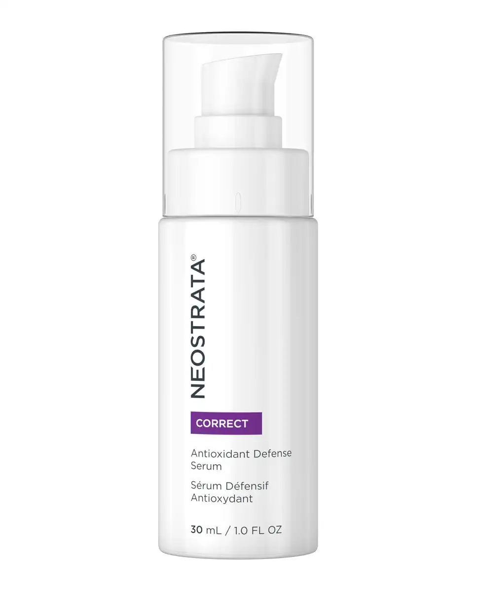 NeoStrata® - Serum Antioxidante Neostrata Sk.Active Neostrata - NeoStrata® - Comparador de precios