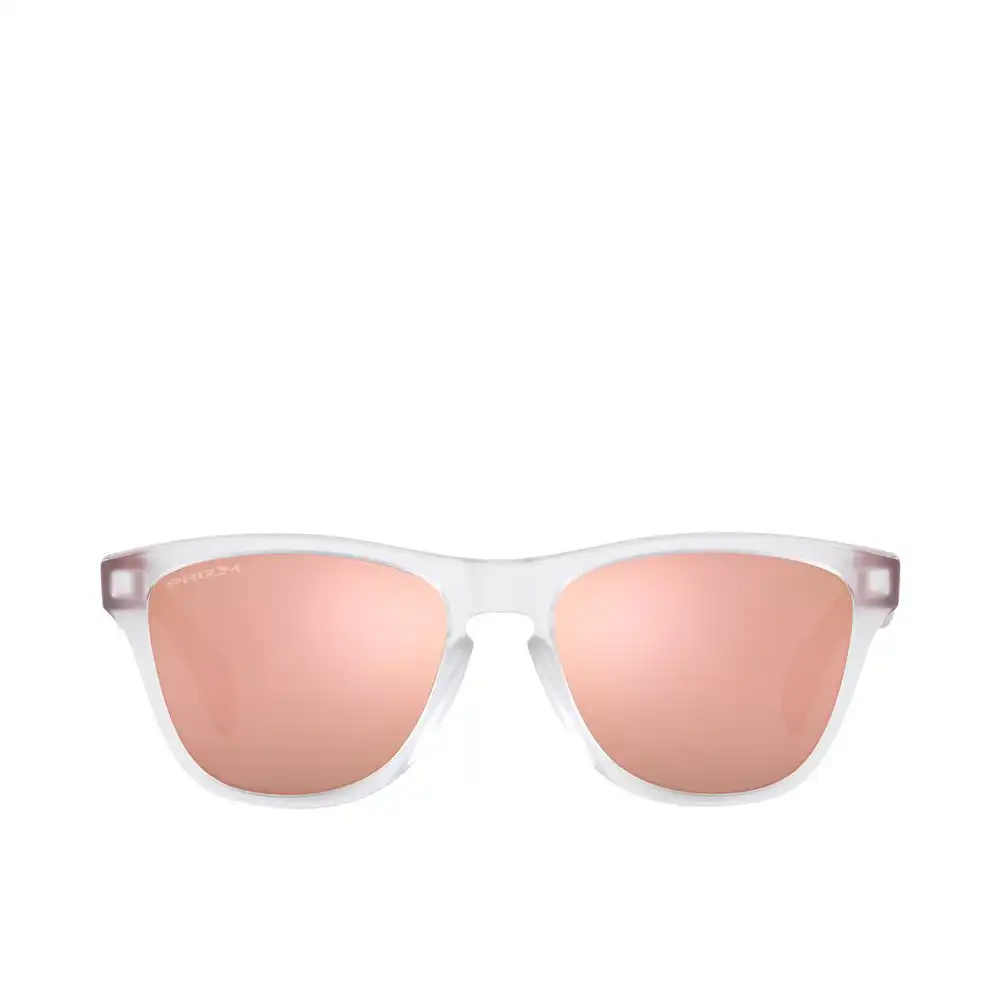 OJ9009 900907 48 mm - Oakley - Comparador de precios