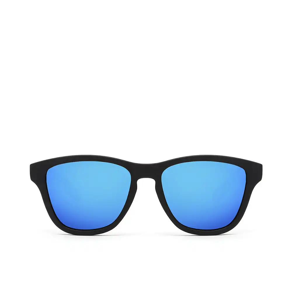 One Kids Sky #carbon black - Hawkers - Comparador de precios