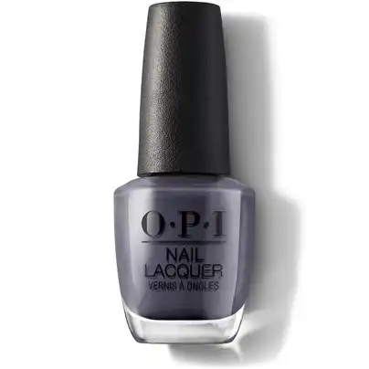 OPI Nail Lacquer Classic NLI59 - Less is Norse 15.0 ml - OPI - Comparador de precios