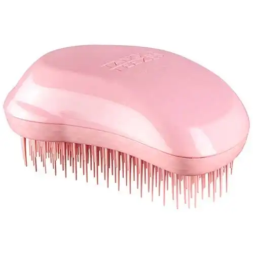 Original Thick And Curly Dusky - Tangle Teezer - Comparador de precios