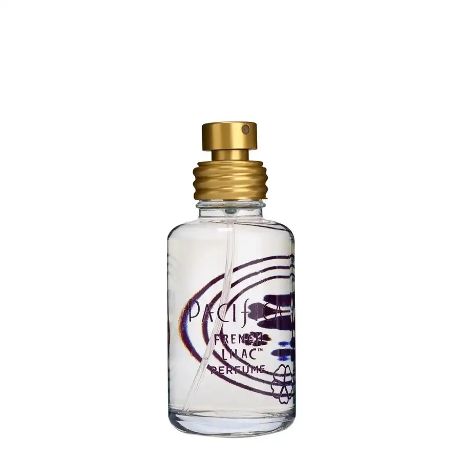 Pacifica - French Lilac Perfumes 29 ml female - Pacífica - Comparador de precios