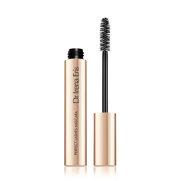 Perfect Lashes Mascara - DR IRENA ERIS - Comparador de precios