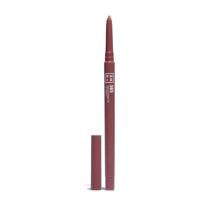 Perfilador de Labios The Automatic Lip Pencil 0.26 gr - 3ina - Comparador de precios