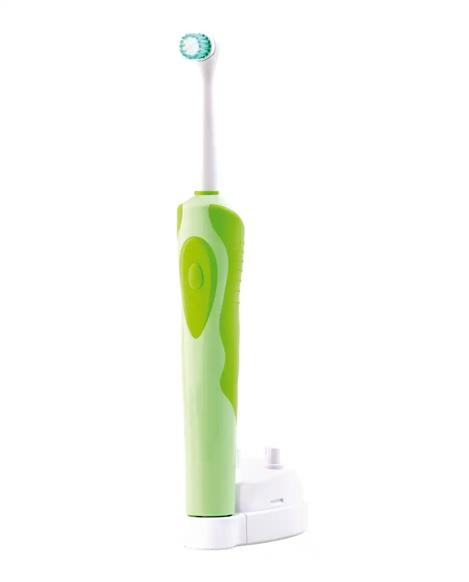 PHB - Cepillo Dental Eléctrico Active Verde - PHB - Comparador de precios