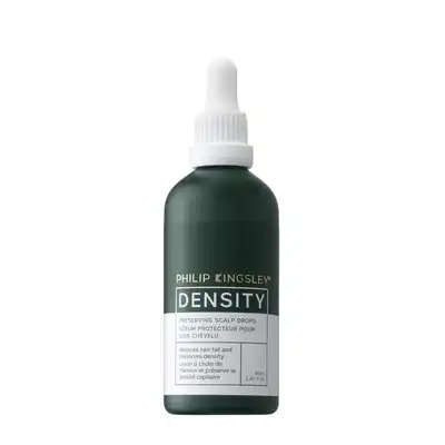 Philip Kingsley Density Preserving Scalp Drops 85 ML 85.0 ml - Philip Kingsley - Comparador de precios