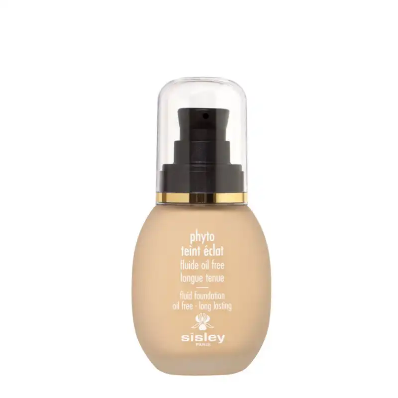Phyto-teint eclat 00 porcelaine - Sisley - Comparador de precios