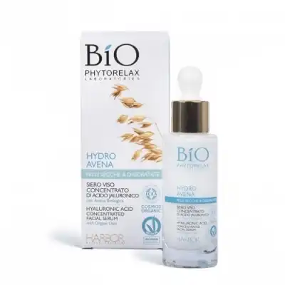 Phytorelax 30 ML - Phytorelax - Comparador de precios