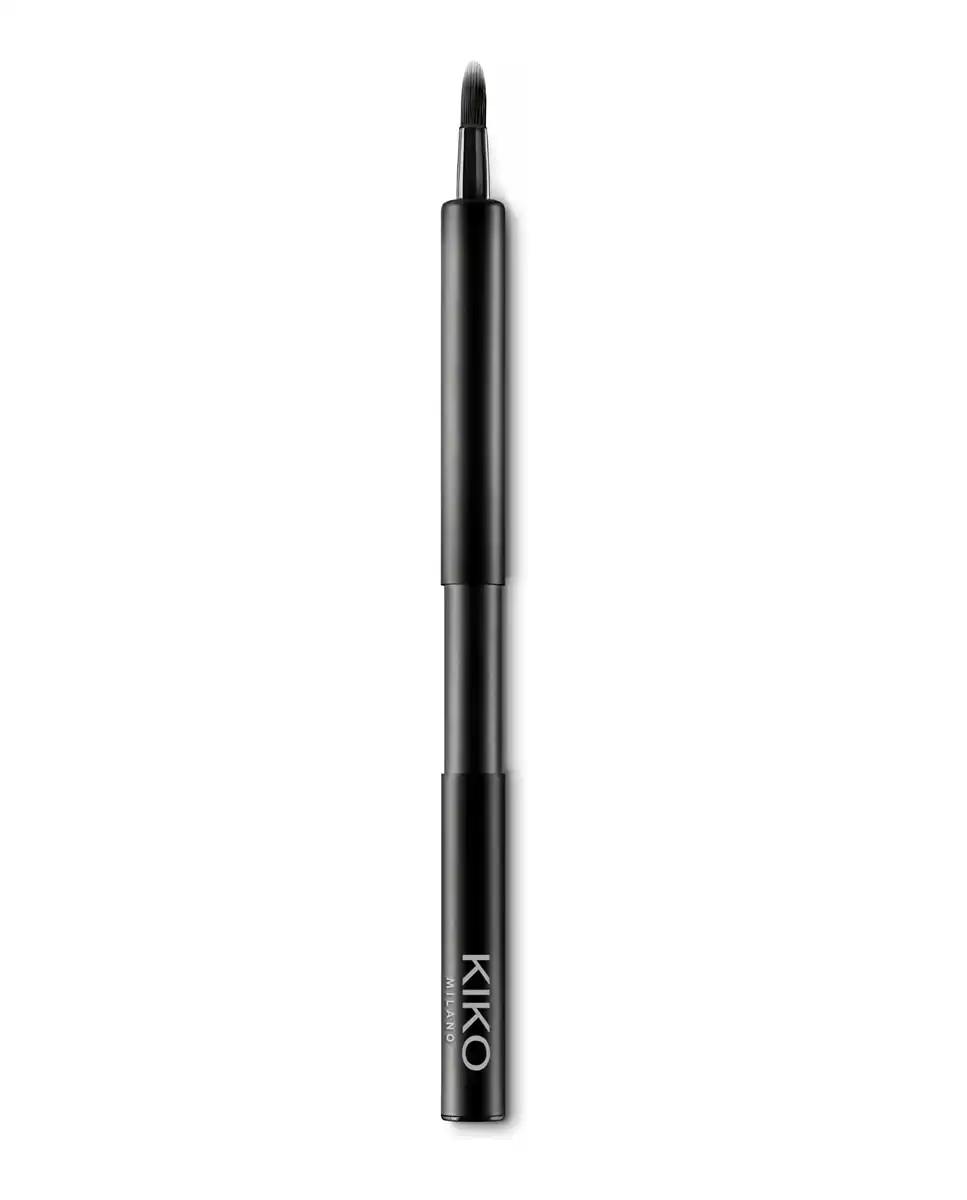 Pincel Retráctil Para Labios Lips 81 Retractable Lip Brush Kiko Milano - Kiko Milano - Comparador de precios