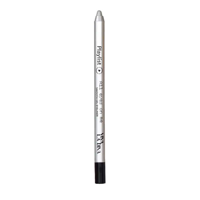 Playlist Smooth Gel Eyeliner  Viva La Diva - Viva la Diva - Comparador de precios