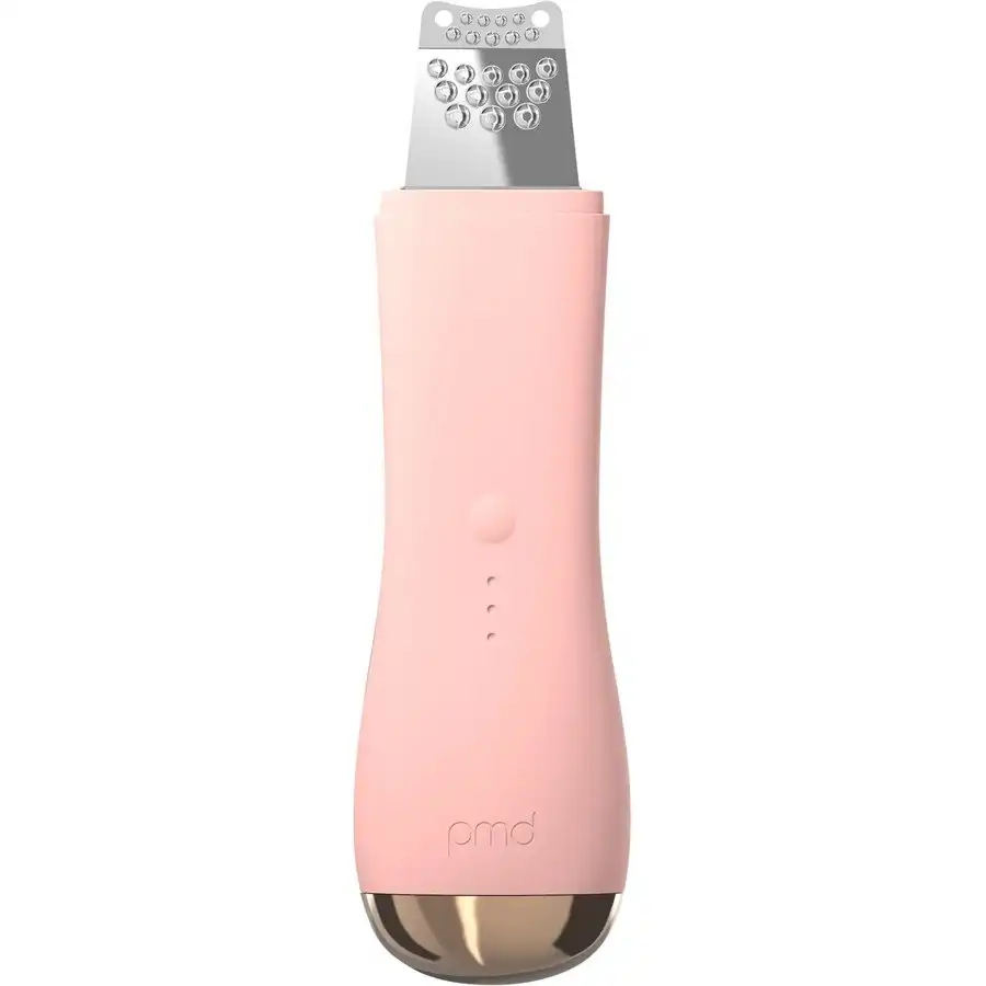 pmd - Wave Pro Blush Herramientas de Limpieza Facial 1 pieces female - pmd - Comparador de precios