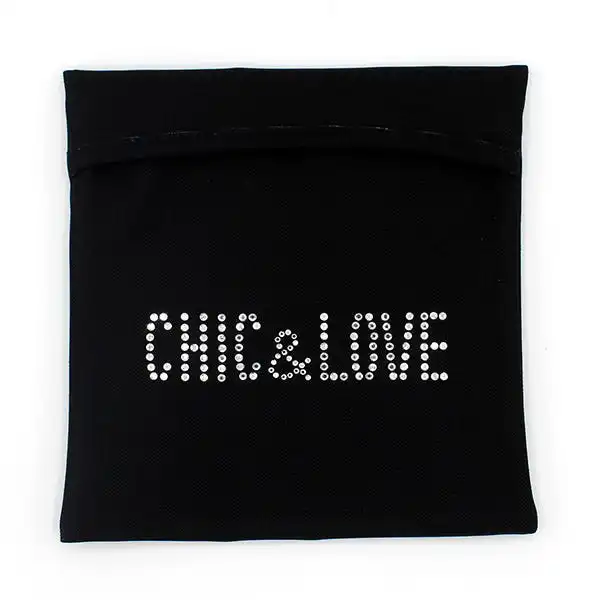 Porta Mascarillas - Chic & Love - Comparador de precios