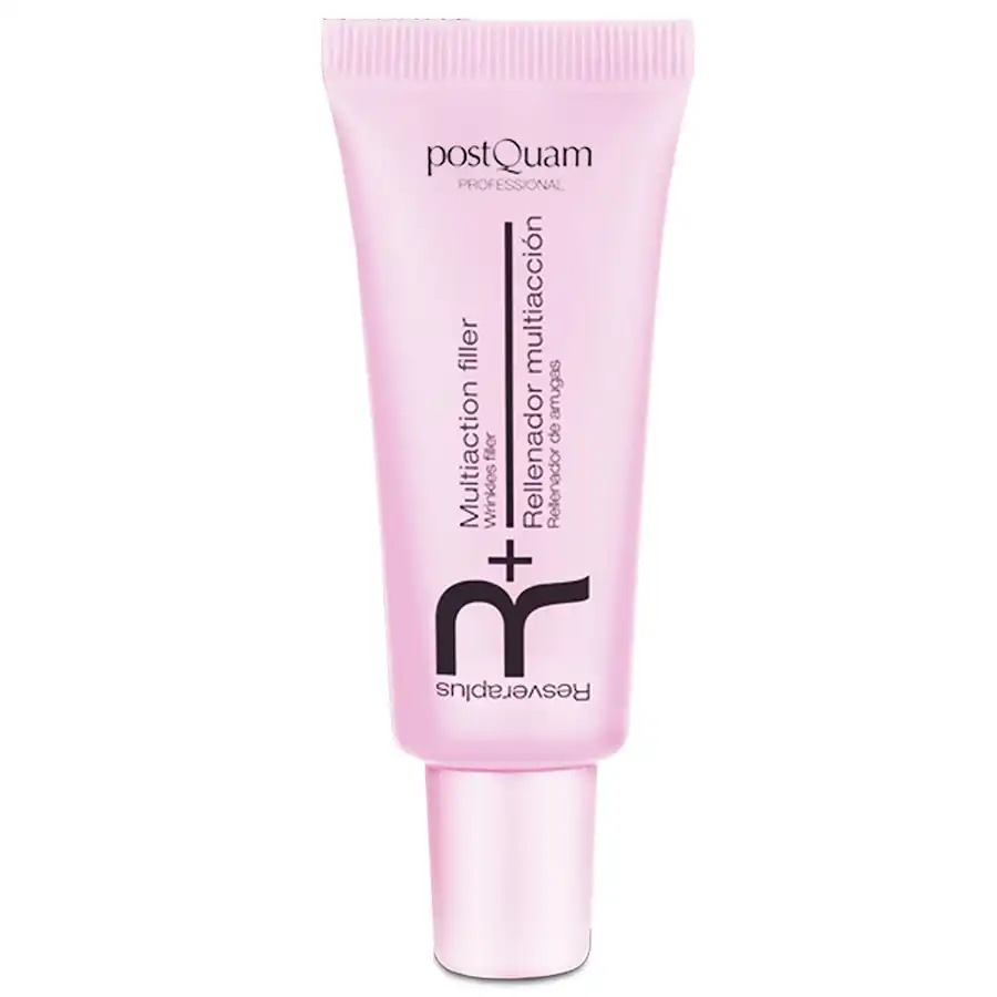 Postquam - Skin Care Resveraplus Rellenador De Arrugas Cremas faciales 15 ml unisex - postQuam - Comparador de precios