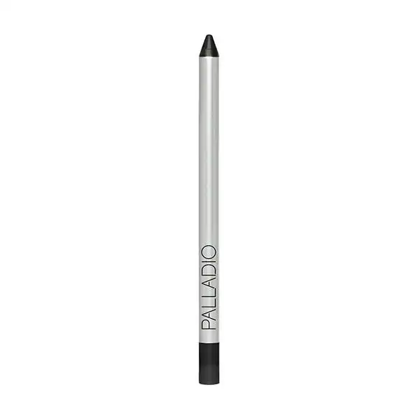 Precision Eyeliner 01 Black Onix - PALLADIO - Comparador de precios