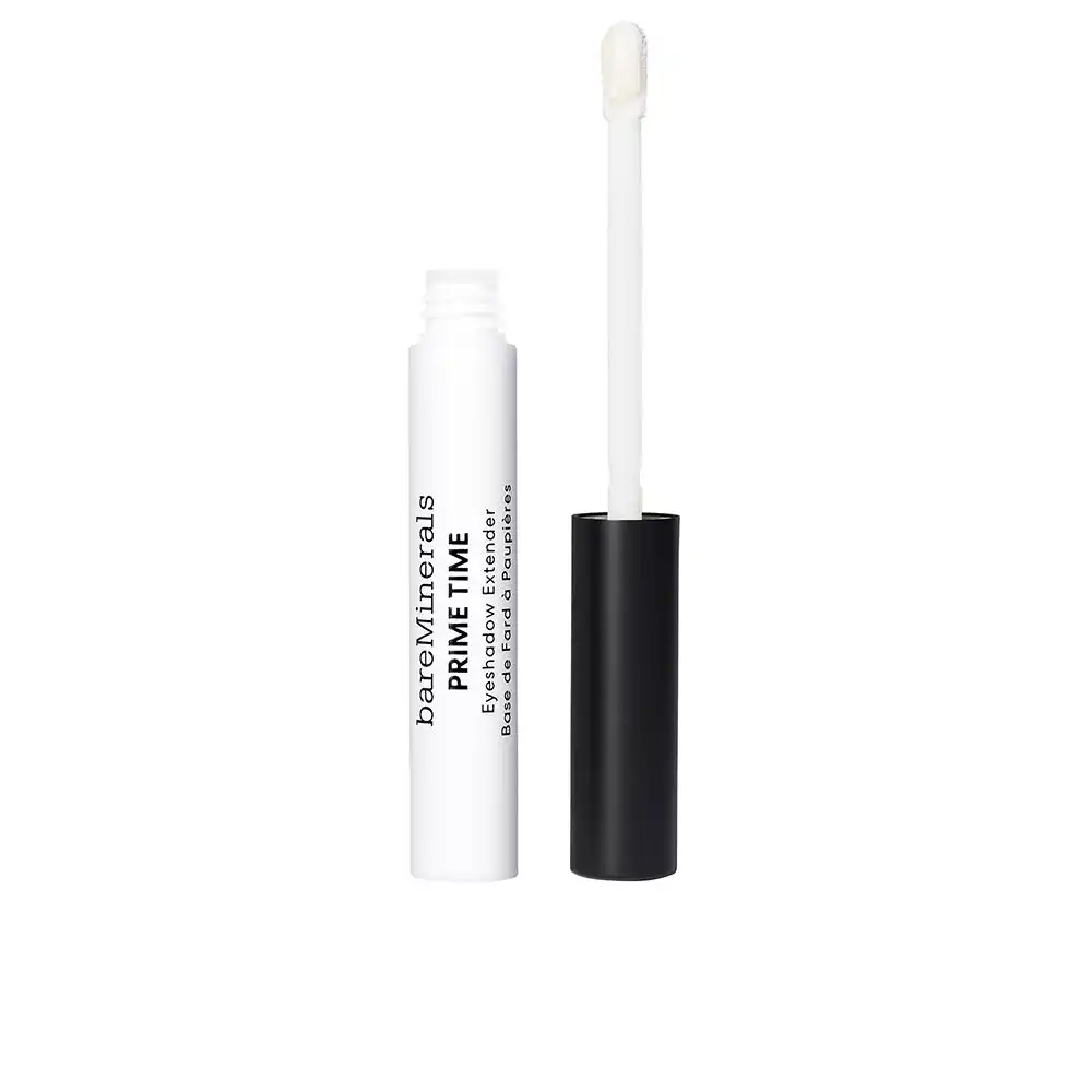 Prime Time eyeshadow extender 3 ml - bareMinerals - Comparador de precios
