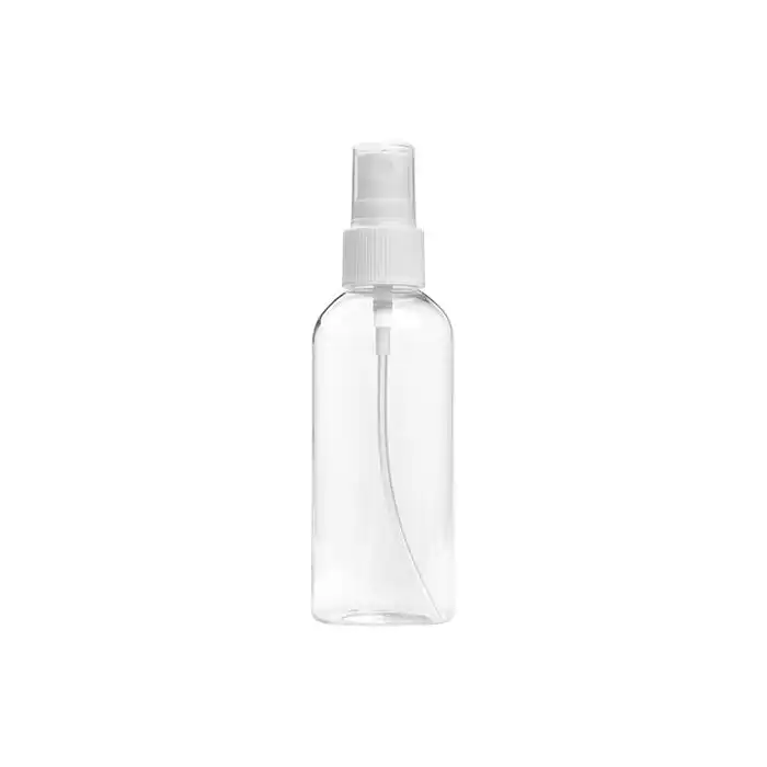 Pulverizador 100 ml - La Walkiria - Comparador de precios
