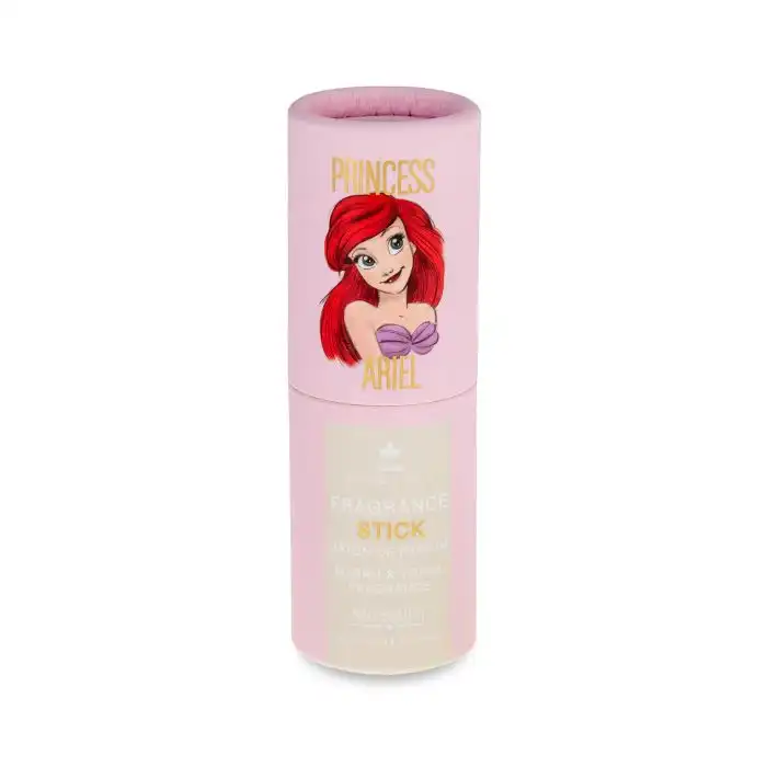 Pure Princess Perfume en Barra Ariel 15 ml - MAD BEAUTY - Comparador de precios