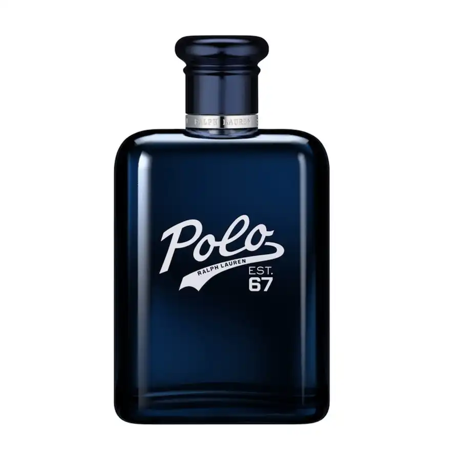 Ralph Lauren - Polo 67 Perfumes 200 ml male - Ralph Lauren - Comparador de precios