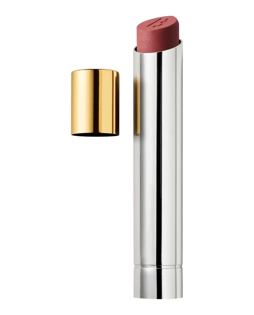 Recarga barra de labios efecto matte Byredo 320 ATTACHED - Byredo - Comparador de precios