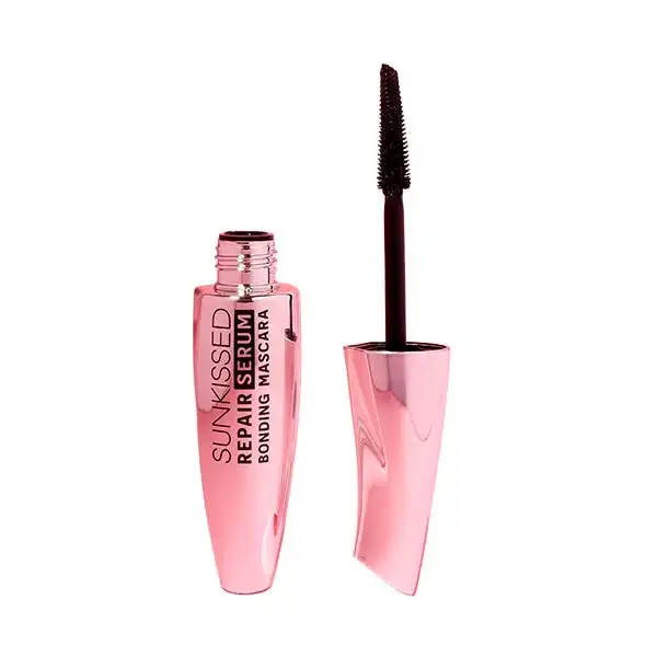 Repair Serum Bonding Mascara - SUNKISSED - Comparador de precios
