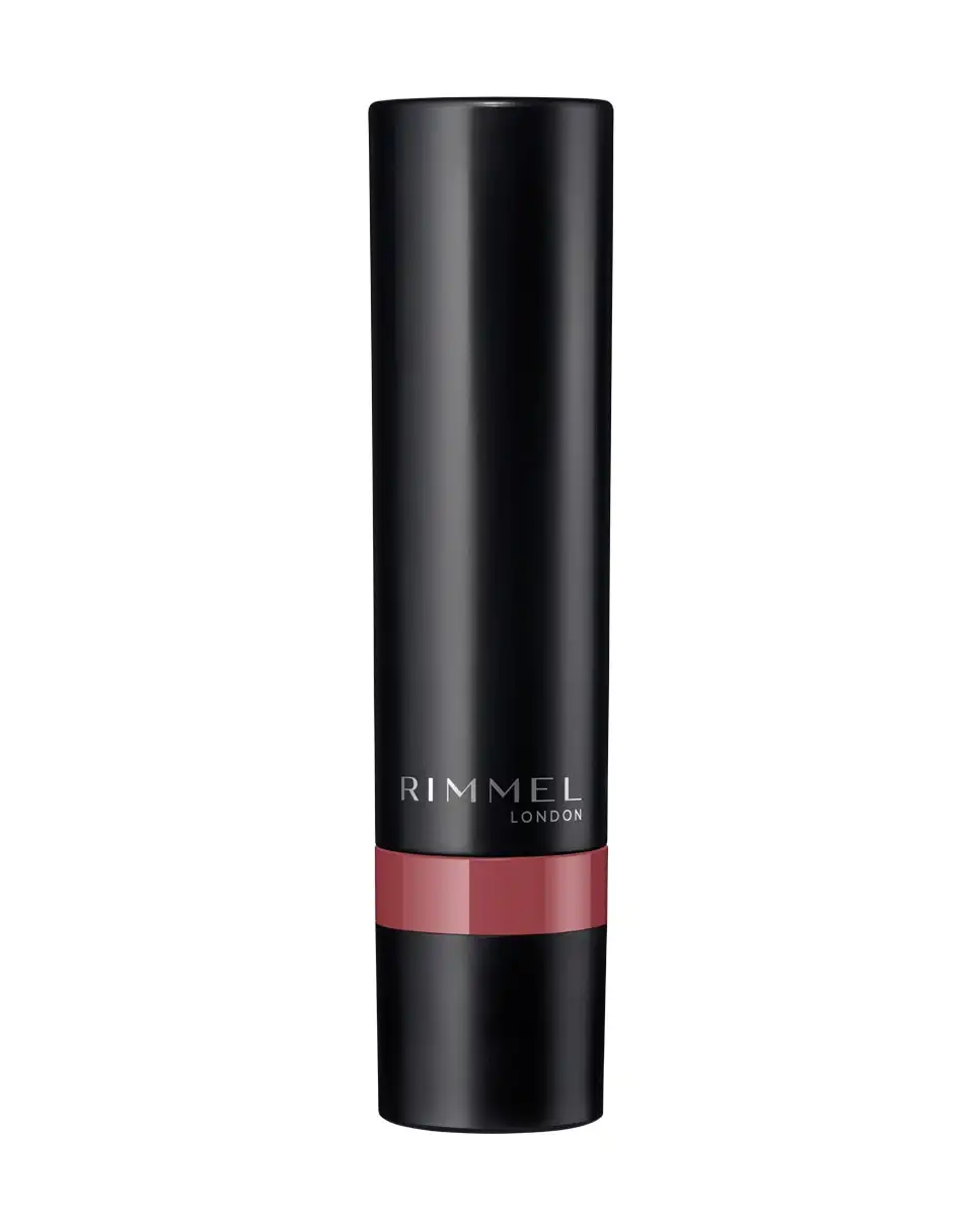 Rimmel - Barra De Labios Lasting Finish Extreme - Rimmel - Comparador de precios