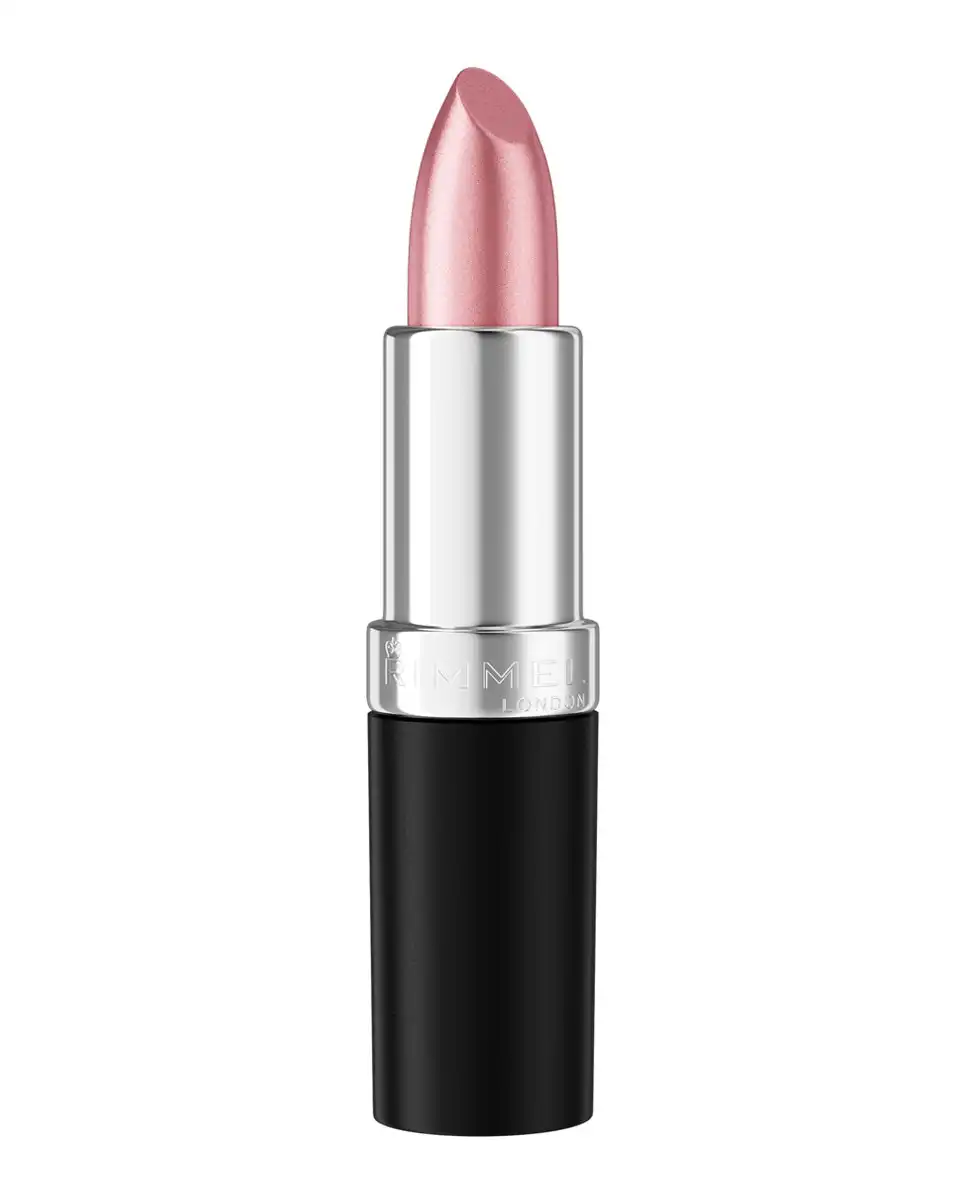 Rimmel - Barra De Labios Lasting Finish Shimmers - Rimmel - Comparador de precios