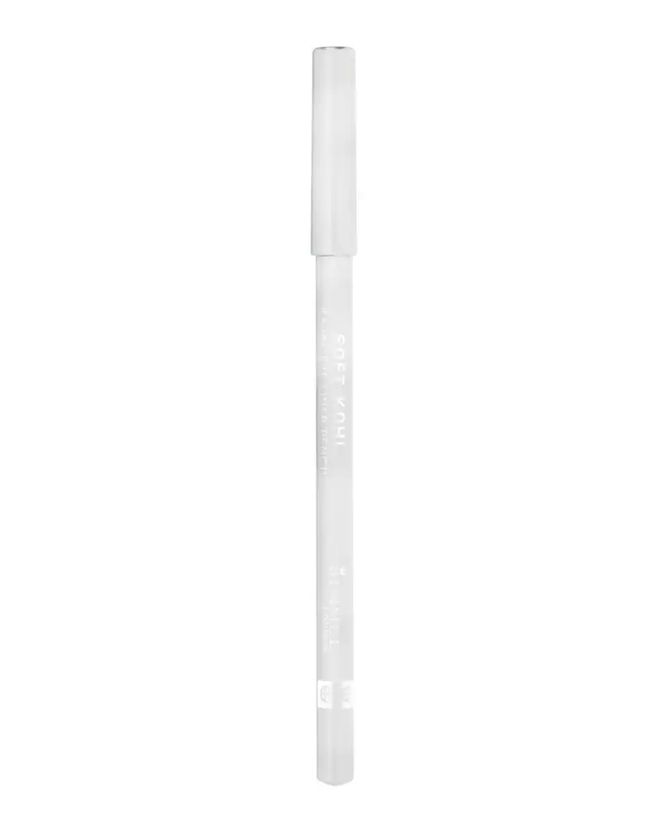 Rimmel - Lápiz De Ojos Soft Kohl Kajal - Rimmel - Comparador de precios