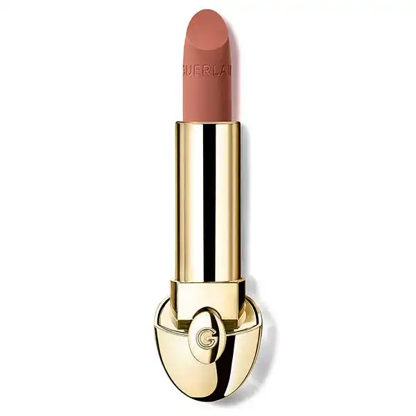 Rouge G Velvet Lips Refill 205 LE NUDE AMANDINE - Guerlain - Comparador de precios