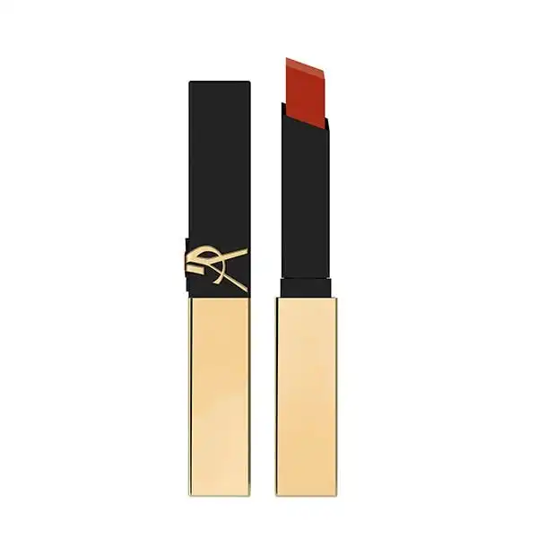 Rouge Pur Couture The Slim 29 - Yves Saint Laurent - Comparador de precios