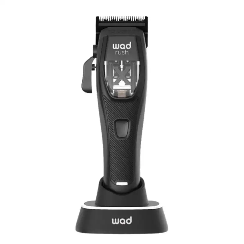 Rush Hair Clipper - WAD Professional Beauty - Wad Professional Beauty - Comparador de precios