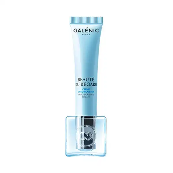 Sérum Beauté Du Regard - Galénic - Comparador de precios