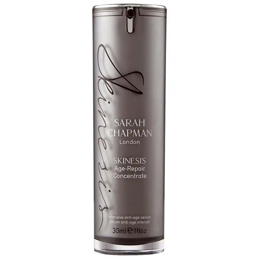 Sarah Chapman - Concentrado antiedad Sérums faciales antiedad 30 ml unisex - Sarah Chapman - Comparador de precios