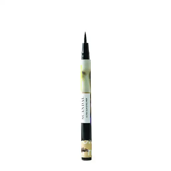 Scandal Eyeliner Ultra Slim - TEEEZ - Comparador de precios