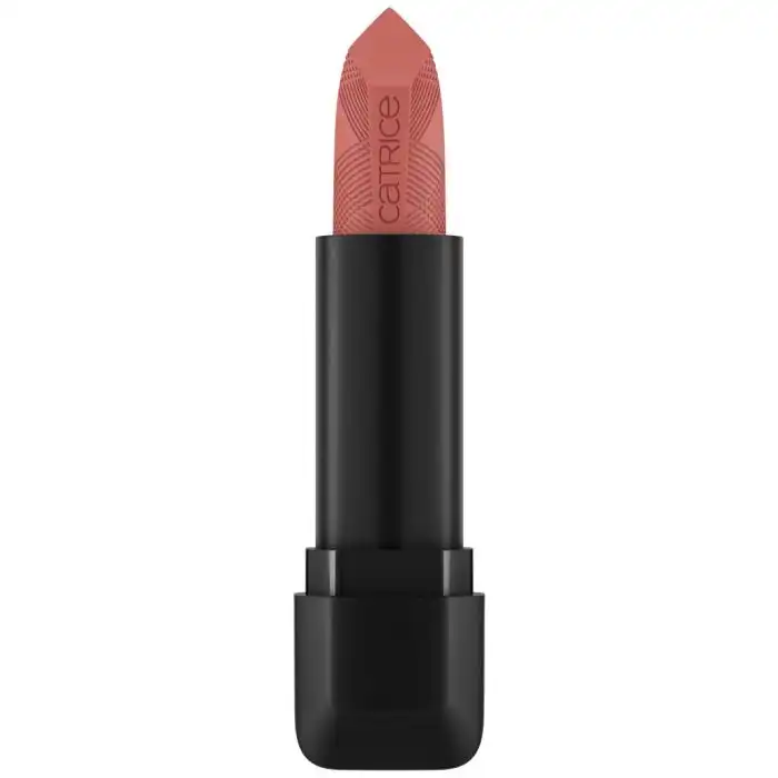 Scandalous Matte Lipstick - CATRICE - Comparador de precios